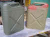 1943 Jerry Can 2a.jpg (398789 bytes)