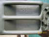 1943 Jerry Can 4a.jpg (371307 bytes)