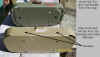 Compare Old & New Jerry Can Bracket 1a.jpg (481526 bytes)
