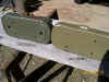 Compare Old & New Jerry Can Bracket 9a.jpg (464262 bytes)