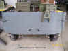 Rear panel spare bracket 1a.jpg (83759 bytes)