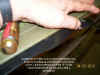 MB Windshield Rubber seal installation 3aa.jpg (53100 bytes)