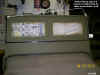 MB inner windshield installed closed 1aa.jpg (63455 bytes)