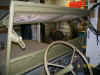 MB inner windshield installed open 10a.jpg (73926 bytes)