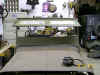 MB inner windshield installed open 5a.jpg (72155 bytes)
