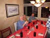 Christmas Eve 2012 (1)-a.jpg (92439 bytes)