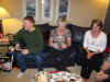 Christmas Eve 2012 (10)-a.jpg (80487 bytes)