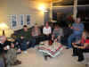 Christmas Eve 2012 (11)-a.jpg (81671 bytes)