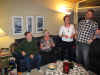 Christmas Eve 2012 (7)-a.jpg (79045 bytes)