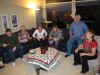 Christmas Eve 2012 (8)-a.jpg (85948 bytes)