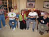 Christmas Eve 2012 (9)-a.jpg (85675 bytes)