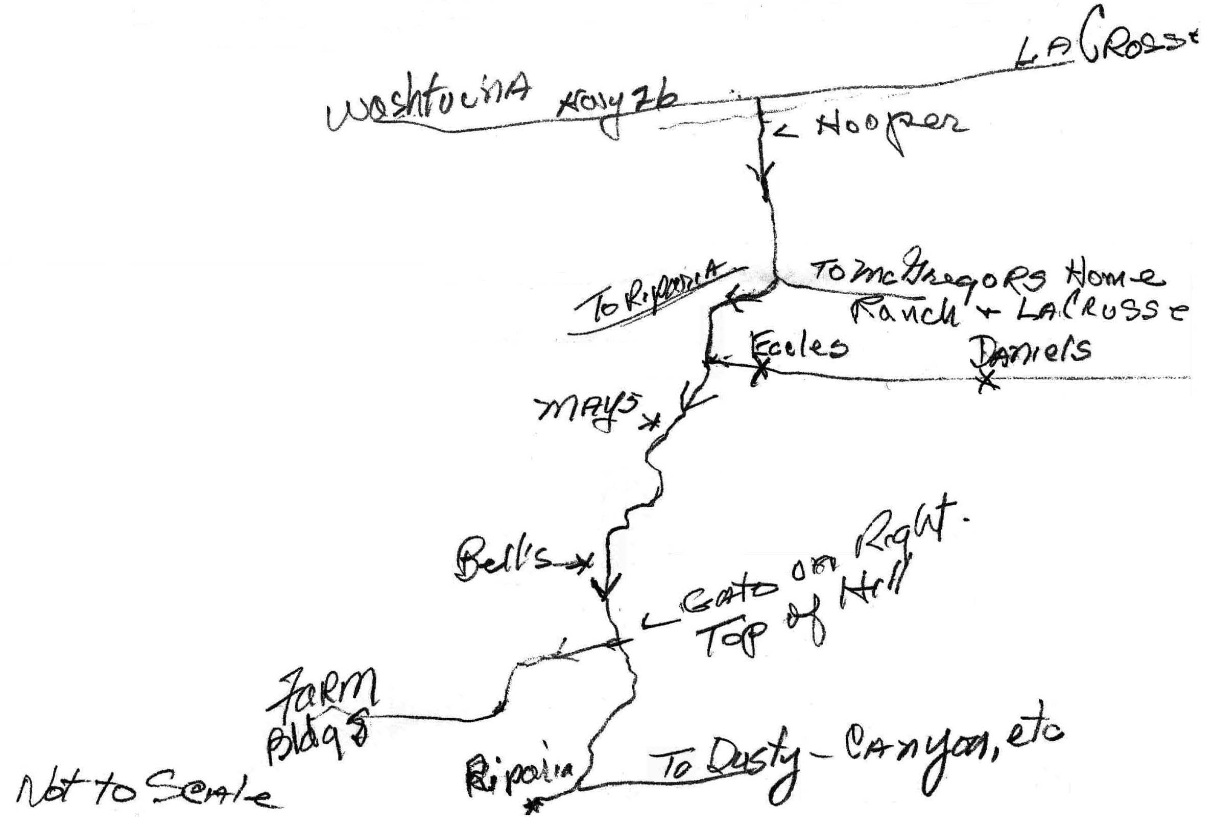 map to brown farm by clyde.jpg (326110 bytes)