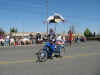 Micky Dicky 5-13-2012 At 92 Sequim Parade.jpg (587044 bytes)