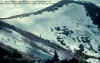 Mike on the Mountain behind our Chugiak Homestead 1962-a.jpg (124810 bytes)