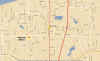Hallmark Manor Mel Street Map.jpg (121964 bytes)