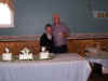 100_2235.jpg (97601 bytes)
