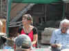 Picture 003.jpg (69760 bytes)