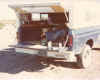Breaks Bri Truck Nov 1977.jpg (168052 bytes)
