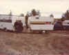 Breaks Camp15 Nov 1977.jpg (161967 bytes)