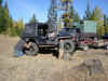 Kirk Cole Jeep gas leak-2-a.jpg (106712 bytes)