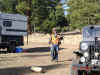 Kirk walking into camp-2008.JPG (214291 bytes)