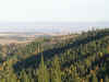 View from Pumkin Patch-2008 .JPG (72711 bytes)