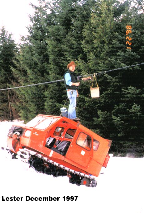 File:NMMI Bronco and Sally Port in the Snow.jpg - Wikipedia