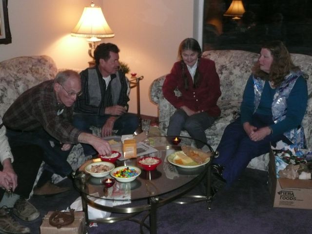 P1030207.jpg (60697 bytes)