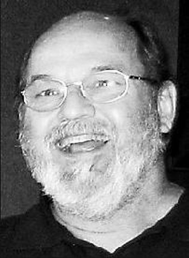don_recent-1.jpg (79628 bytes)