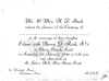 wedding invite.jpg (283498 bytes)