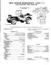 Jeep MB specs.jpg (544500 bytes)