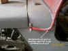 Pivot Arm bend.jpg (95782 bytes)