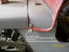 Pivot Arm hole.jpg (100445 bytes)