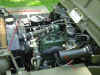 willysJeep43cantigny10-a.jpg (141060 bytes)
