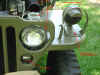 willysJeep43cantigny6-a.jpg (107501 bytes)
