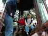 Kristie-Isabella-Haley 3-31-2001-a.jpg (48061 bytes)