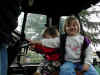 Kristie-Isabella-Haley 3-31-2001-c.jpg (46250 bytes)