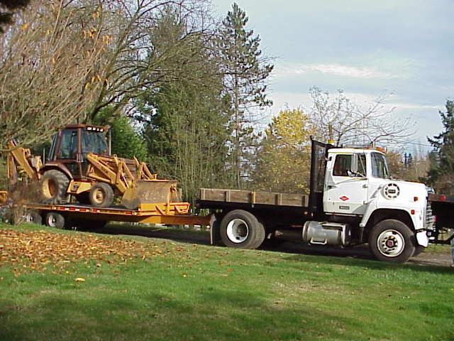 loaded1.jpg (58678 bytes)