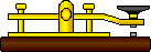 CWKEY0.gif (2013 bytes)