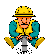 jackhammer1.gif (13899 bytes)
